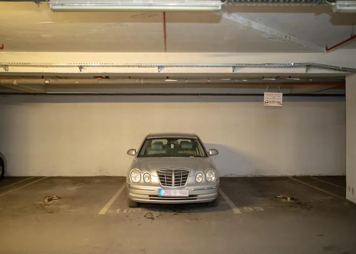 Boutique Golden Star Tuzla