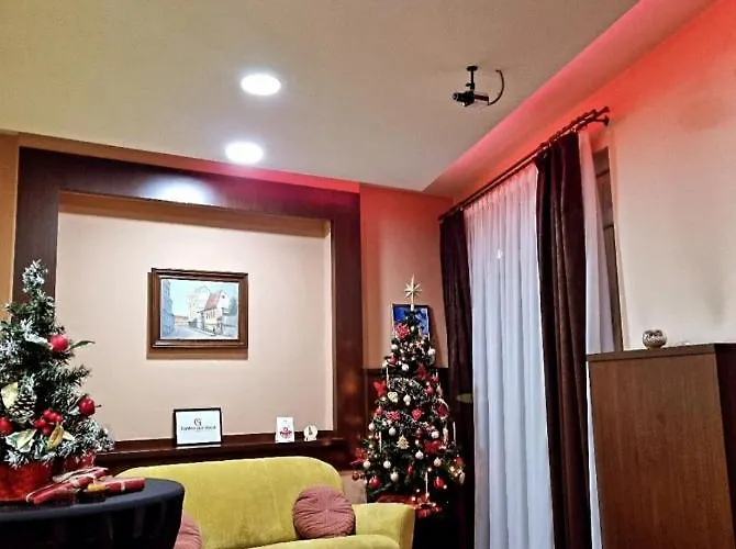 Boutique Golden Star Tuzla