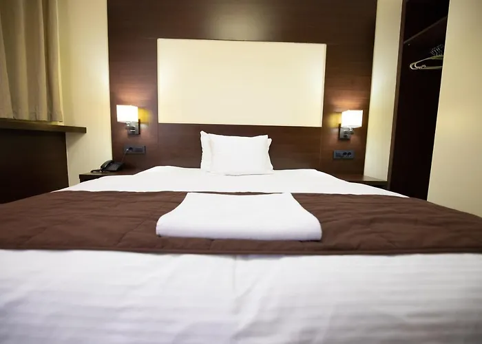 Boutique Golden Star